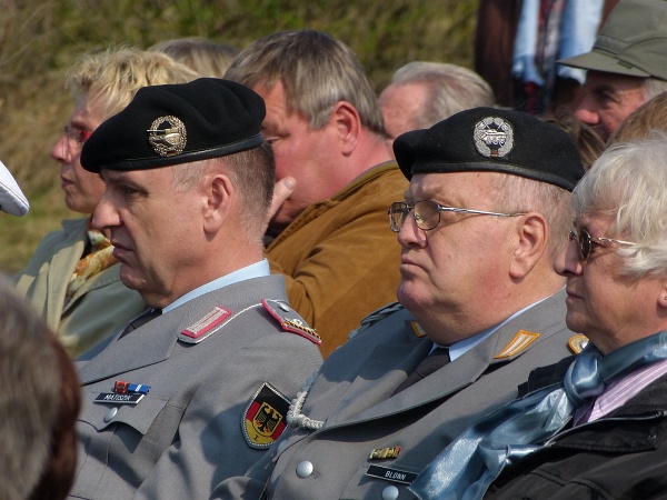 Bergen-Belsen   043.jpg